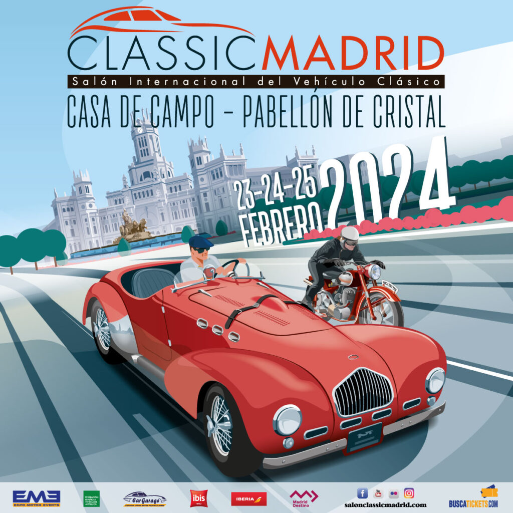 classicmadrid